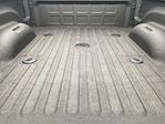 New 2026 Ram 3500 Limited Mega Cab for sale #221629 - photo 19