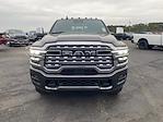 New 2026 Ram 3500 Limited Mega Cab for sale #221629 - photo 3