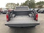 New 2026 Ram 3500 Limited Mega Cab for sale #221629 - photo 20