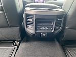 New 2026 Ram 3500 Limited Mega Cab for sale #221629 - photo 22