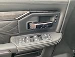 New 2026 Ram 3500 Limited Mega Cab for sale #221629 - photo 24