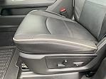 New 2026 Ram 3500 Limited Mega Cab for sale #221629 - photo 25