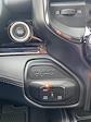 New 2026 Ram 3500 Limited Mega Cab for sale #221629 - photo 33