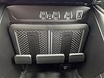 New 2026 Ram 3500 Limited Mega Cab for sale #221629 - photo 35