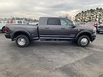 New 2026 Ram 3500 Limited Mega Cab for sale #221629 - photo 5