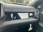 New 2026 Ram 3500 Limited Mega Cab for sale #221629 - photo 44