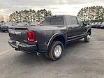 New 2026 Ram 3500 Limited Mega Cab for sale #221629 - photo 6