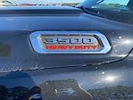 New 2026 Ram 3500 Limited Mega Cab for sale #221630 - photo 10