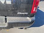 New 2026 Ram 3500 Limited Mega Cab for sale #221630 - photo 13