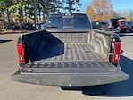 New 2026 Ram 3500 Limited Mega Cab for sale #221630 - photo 18
