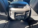 New 2026 Ram 3500 Limited Mega Cab for sale #221630 - photo 20