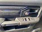 New 2026 Ram 3500 Limited Mega Cab for sale #221630 - photo 22