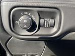 New 2026 Ram 3500 Limited Mega Cab for sale #221630 - photo 25