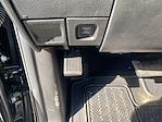 New 2026 Ram 3500 Limited Mega Cab for sale #221630 - photo 26