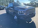 New 2026 Ram 3500 Limited Mega Cab for sale #221630 - photo 4