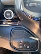 New 2026 Ram 3500 Limited Mega Cab for sale #221630 - photo 31