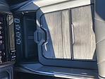 New 2026 Ram 3500 Limited Mega Cab for sale #221630 - photo 34