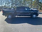 New 2026 Ram 3500 Limited Mega Cab for sale #221630 - photo 5