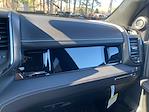 New 2026 Ram 3500 Limited Mega Cab for sale #221630 - photo 43