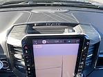 New 2026 Ram 3500 Limited Mega Cab for sale #221630 - photo 44