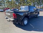 New 2026 Ram 3500 Limited Mega Cab for sale #221630 - photo 6