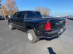 New 2026 Ram 3500 Limited Mega Cab for sale #221630 - photo 2