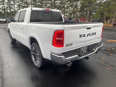 New 2026 Ram 1500 Limited Crew Cab for sale #221664 - photo 2
