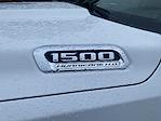 New 2026 Ram 1500 Limited Crew Cab for sale #221664 - photo 10