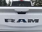 New 2026 Ram 1500 Limited Crew Cab for sale #221664 - photo 14