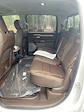 New 2026 Ram 1500 Limited Crew Cab for sale #221664 - photo 17
