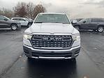 New 2026 Ram 1500 Limited Crew Cab for sale #221664 - photo 3