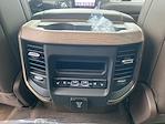New 2026 Ram 1500 Limited Crew Cab for sale #221664 - photo 20