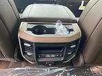 New 2026 Ram 1500 Limited Crew Cab for sale #221664 - photo 21