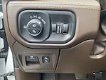 New 2026 Ram 1500 Limited Crew Cab for sale #221664 - photo 25