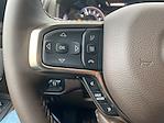 New 2026 Ram 1500 Limited Crew Cab for sale #221664 - photo 26