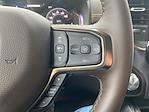 New 2026 Ram 1500 Limited Crew Cab for sale #221664 - photo 27
