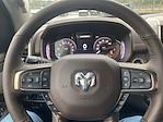 New 2026 Ram 1500 Limited Crew Cab for sale #221664 - photo 29