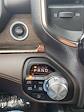 New 2026 Ram 1500 Limited Crew Cab for sale #221664 - photo 30