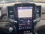 New 2026 Ram 1500 Limited Crew Cab for sale #221664 - photo 33