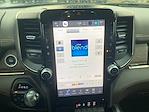 New 2026 Ram 1500 Limited Crew Cab for sale #221664 - photo 34