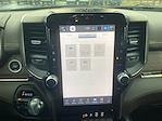 New 2026 Ram 1500 Limited Crew Cab for sale #221664 - photo 37