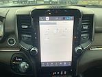 New 2026 Ram 1500 Limited Crew Cab for sale #221664 - photo 38