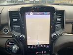 New 2026 Ram 1500 Limited Crew Cab for sale #221664 - photo 39