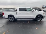New 2026 Ram 1500 Limited Crew Cab for sale #221664 - photo 5