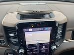 New 2026 Ram 1500 Limited Crew Cab for sale #221664 - photo 40