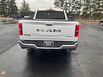New 2026 Ram 1500 Limited Crew Cab for sale #221664 - photo 7