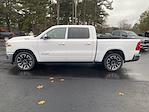 New 2026 Ram 1500 Limited Crew Cab for sale #221664 - photo 8