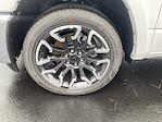 New 2026 Ram 1500 Limited Crew Cab for sale #221664 - photo 9