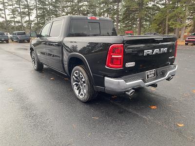 New 2026 Ram 1500 Limited Crew Cab for sale #221665 - photo 2
