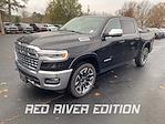 New 2026 Ram 1500 Limited Crew Cab for sale #221665 - photo 1